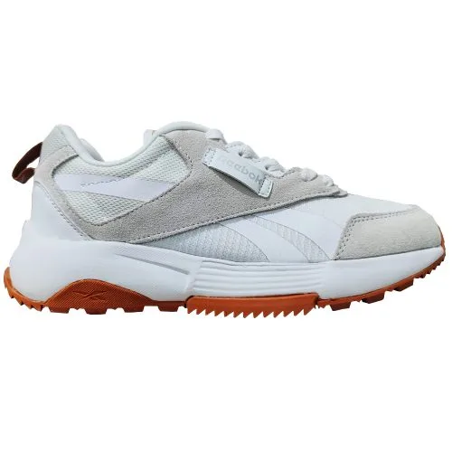 کفش اسپرت ریبوک مدل کلاسیک هارمان Reebok Classic Harman مردانه