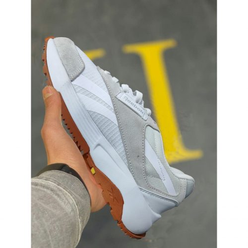 کفش اسپرت ریبوک مدل کلاسیک هارمان Reebok Classic Harman مردانه