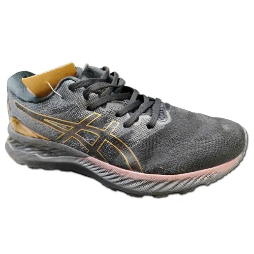 کفش اسپرت اسیکس جل نیمباس asics gel numbos 23 مردانه