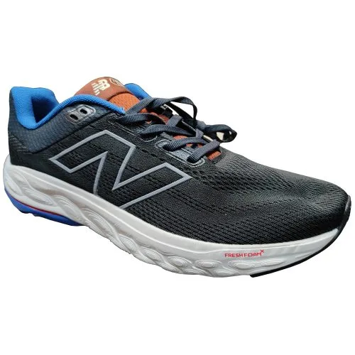 کفش اسپرت نیوبالانس فرش فوم ایکس New Balance Fresh Foam X مردانه