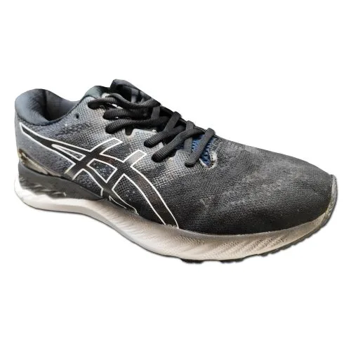 کفش اسپرت اسیکس asics gel numbos 23 مردانه