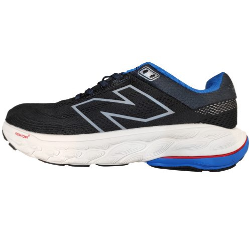 کفش اسپرت نیوبالانس فرش فوم ایکس New Balance Fresh Foam X مردانه