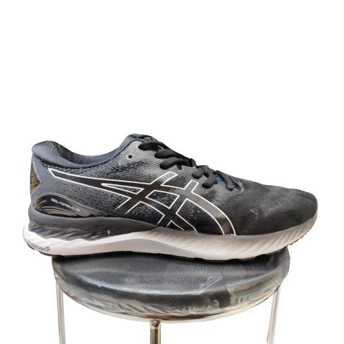 کفش اسپرت اسیکس asics gel numbos 23 مردانه