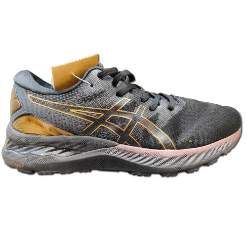 کفش اسپرت اسیکس جل نیمباس asics gel numbos 23 مردانه