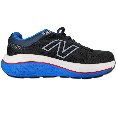 کفش اسپرت نیوبالانس فرش فوم ایکس New Balance Fresh Foam X مردانه