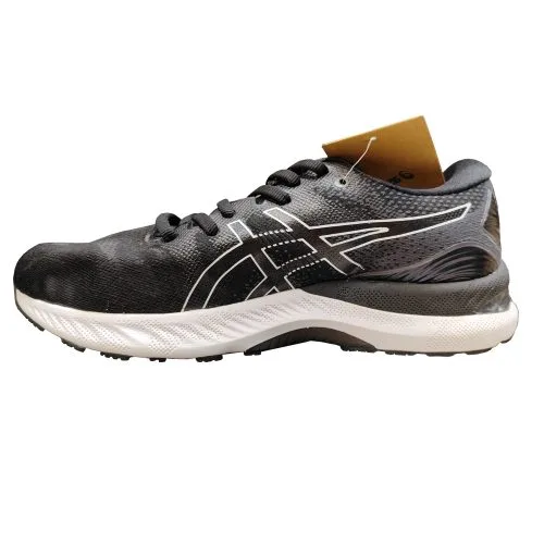 کفش اسپرت اسیکس asics gel numbos 23 مردانه