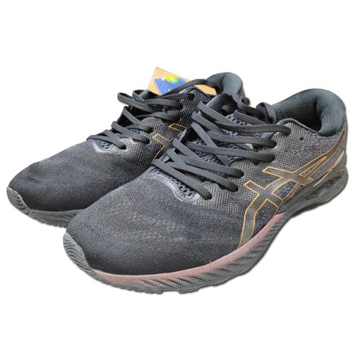 کفش اسپرت اسیکس جل نیمباس asics gel numbos 23 مردانه