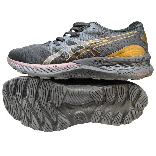 کفش اسپرت اسیکس جل نیمباس asics gel numbos 23 مردانه