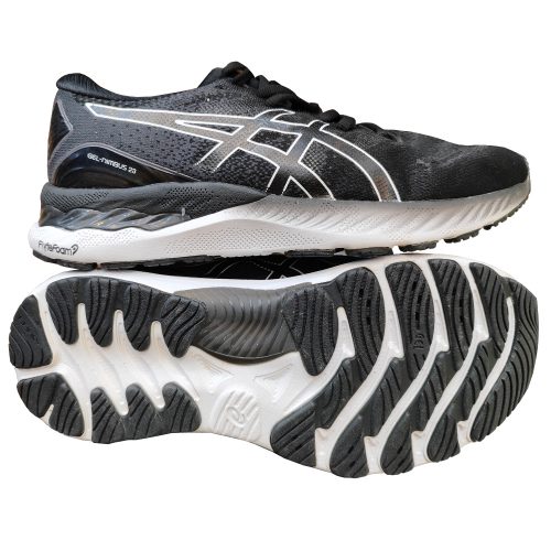 کفش اسپرت اسیکس asics gel numbos 23 مردانه